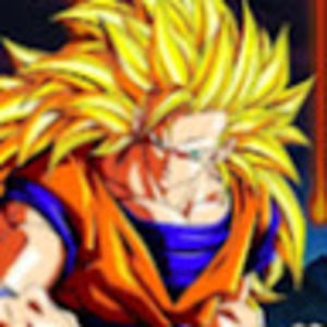 Meet your Posher, Prince